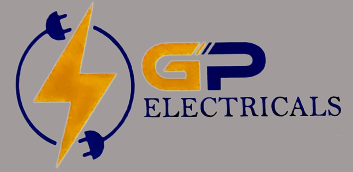 GP Electricals